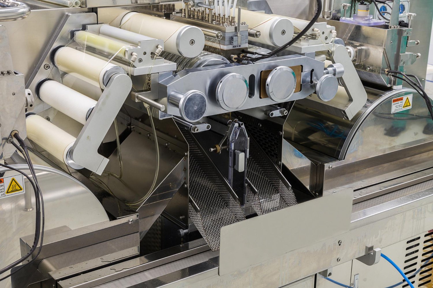 Efficient Printing Services